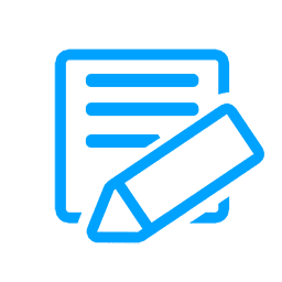 Временная Регистрация в Курганинске Временная Прописка в Курганинске